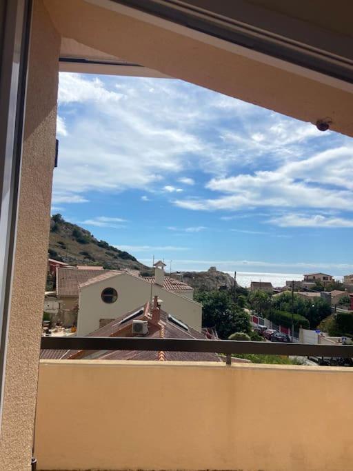 Villa 160 M2 Au Coeur De La Calanque De Samena Μασσαλία Εξωτερικό φωτογραφία