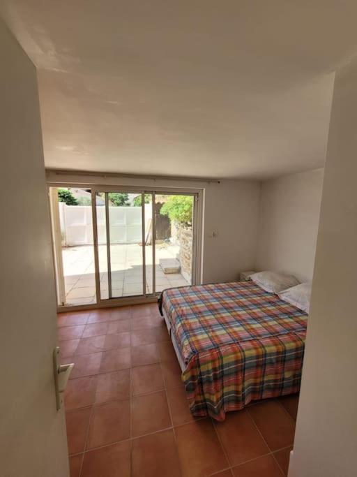 Villa 160 M2 Au Coeur De La Calanque De Samena Μασσαλία Εξωτερικό φωτογραφία