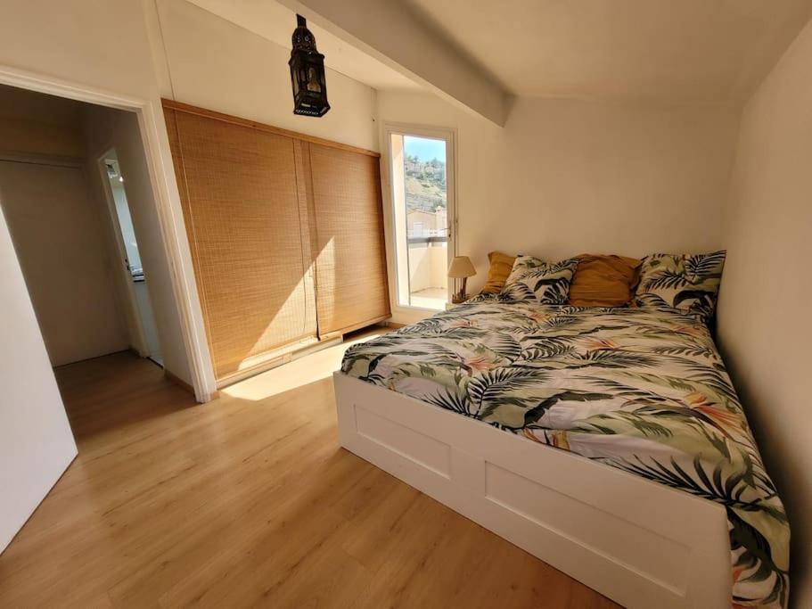 Villa 160 M2 Au Coeur De La Calanque De Samena Μασσαλία Εξωτερικό φωτογραφία