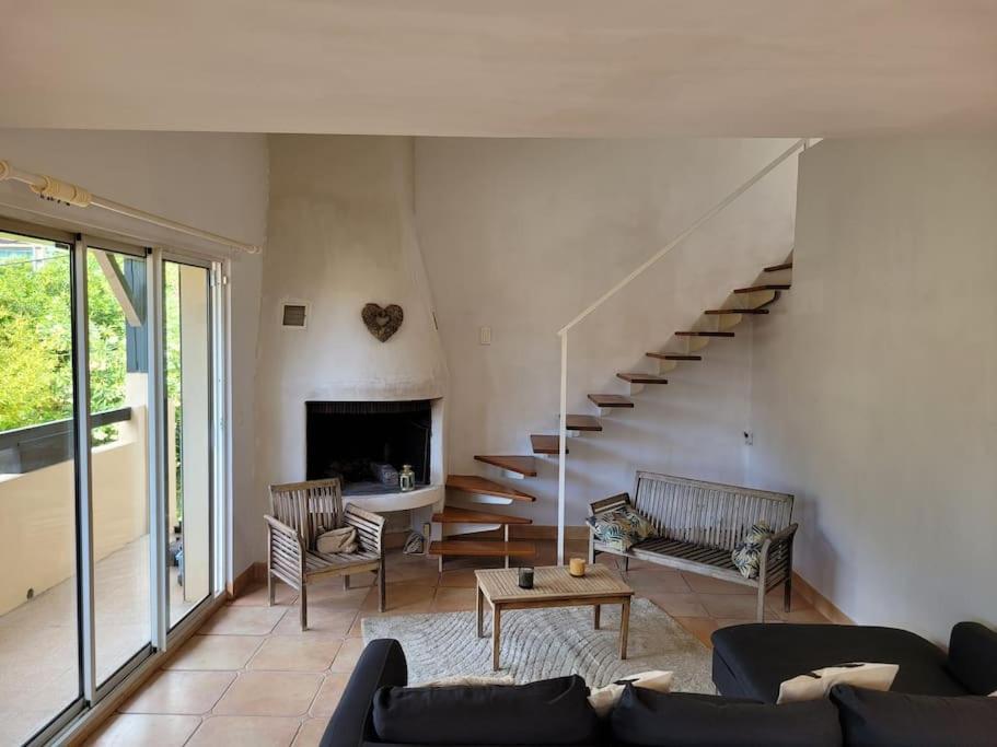 Villa 160 M2 Au Coeur De La Calanque De Samena Μασσαλία Εξωτερικό φωτογραφία